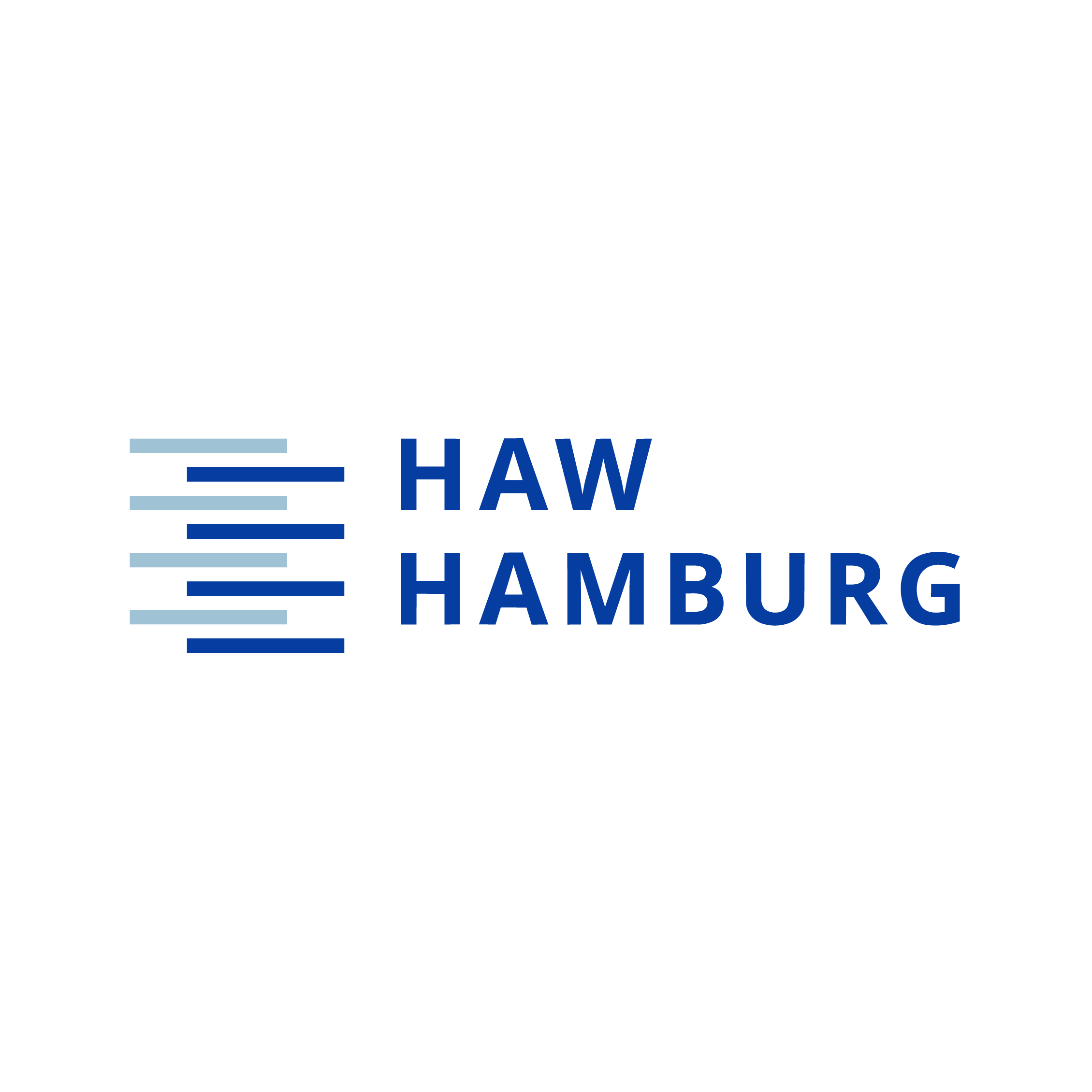 HAW Hamburg_Color.png