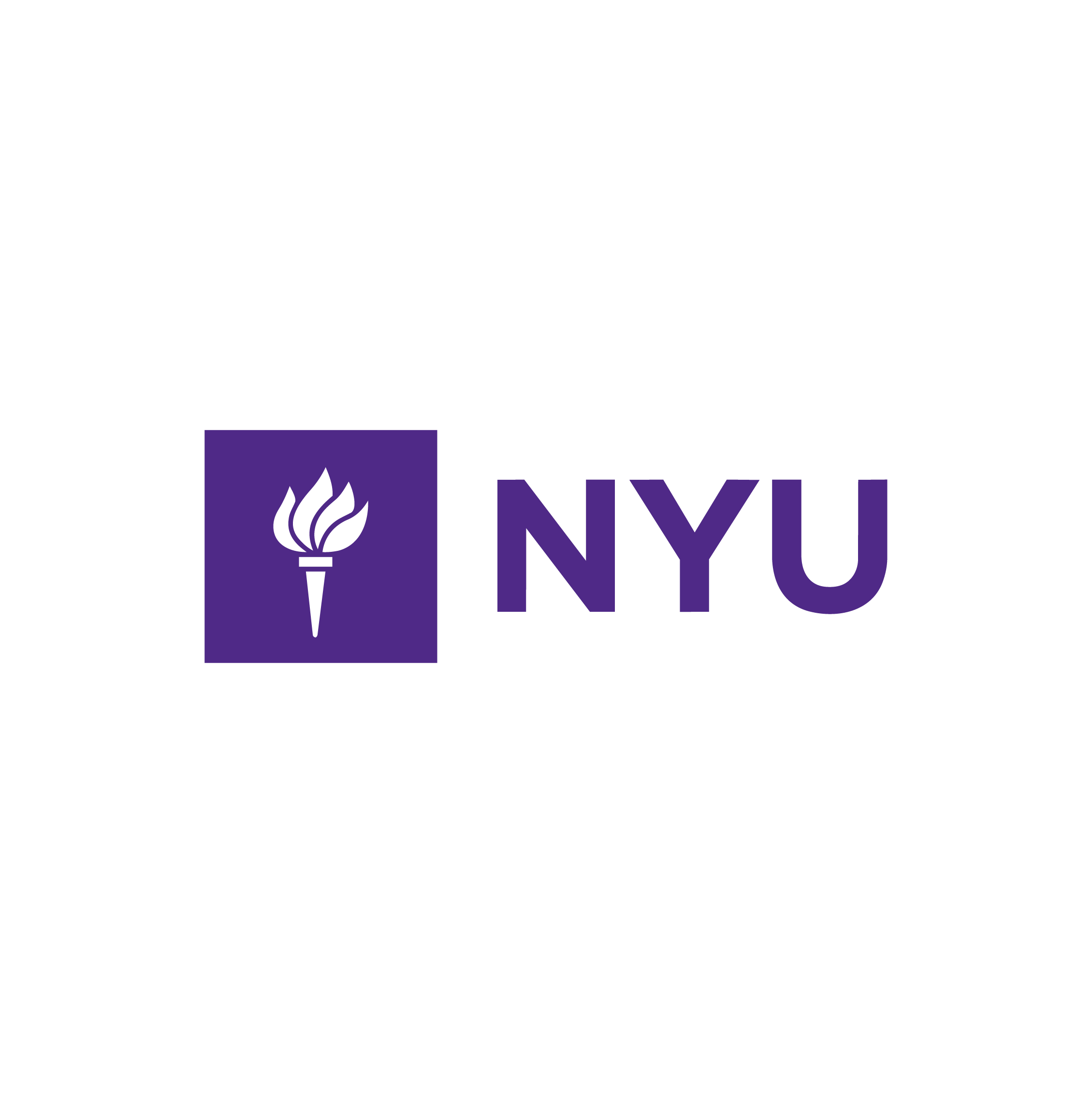 NYU_Color.png