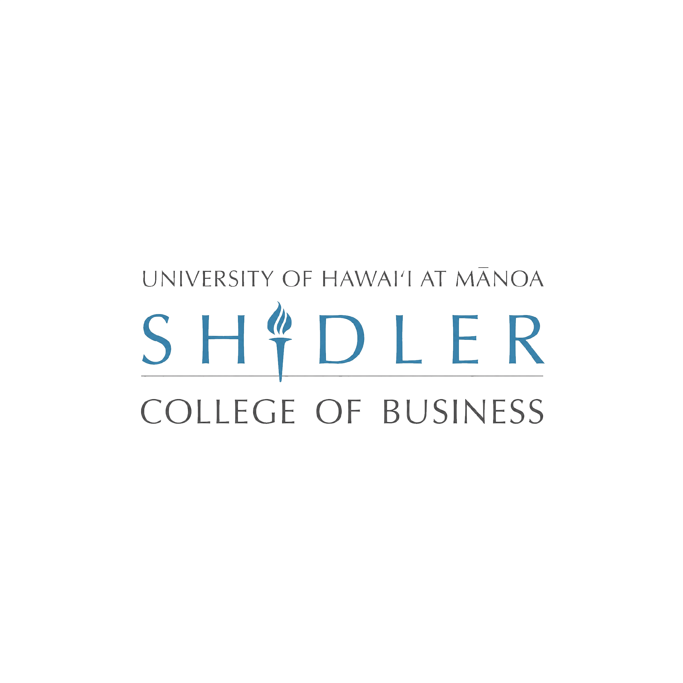 Shidler_Color.png