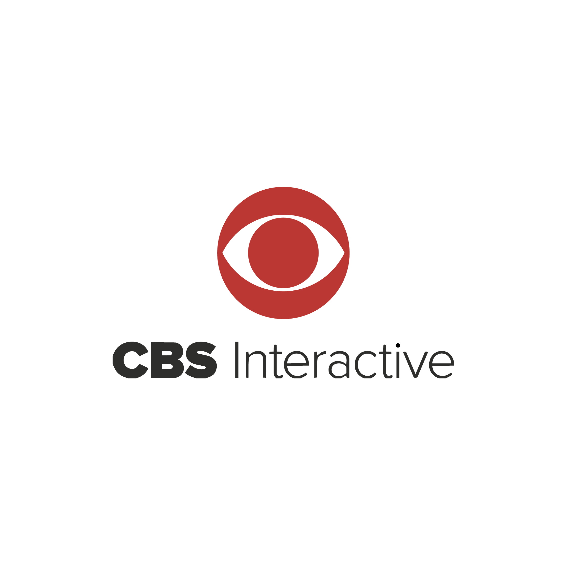 CBS_Color.png
