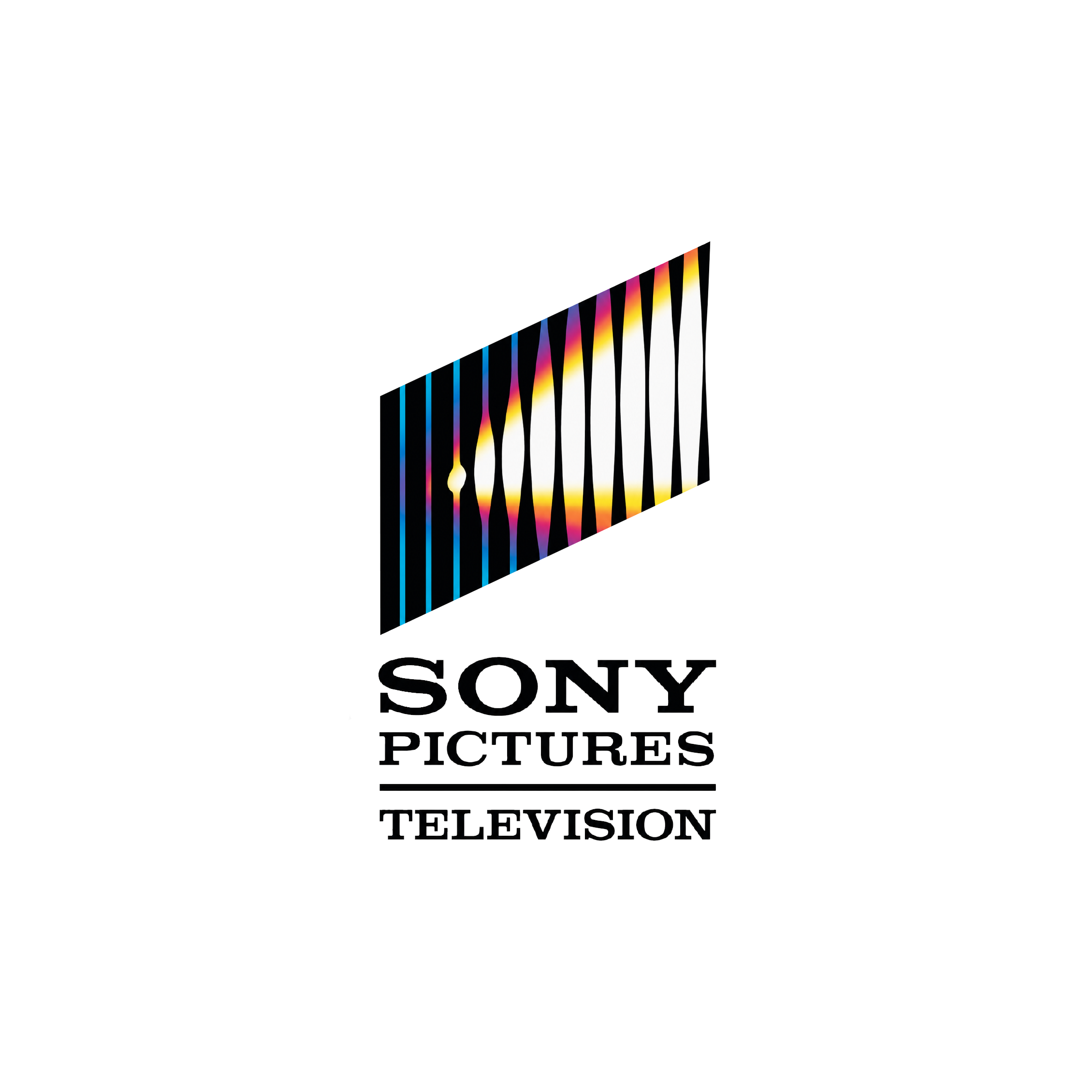 Sony_Color.png