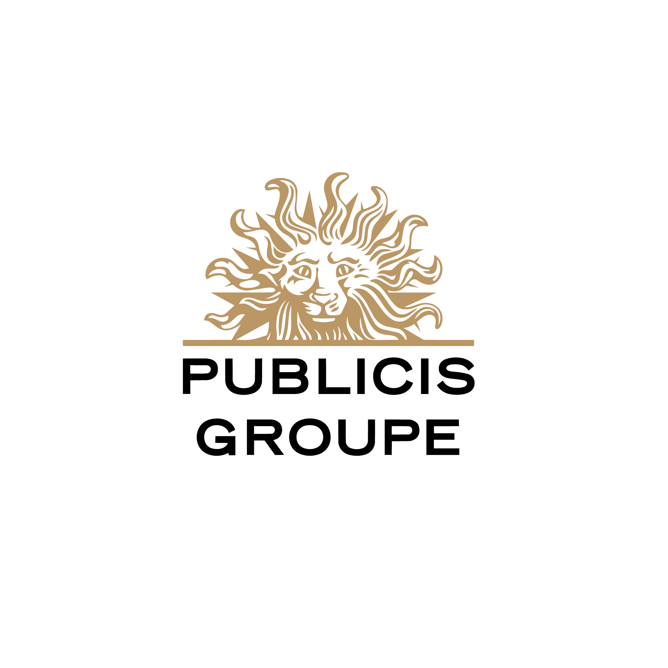Publicis Groupe_Color.png