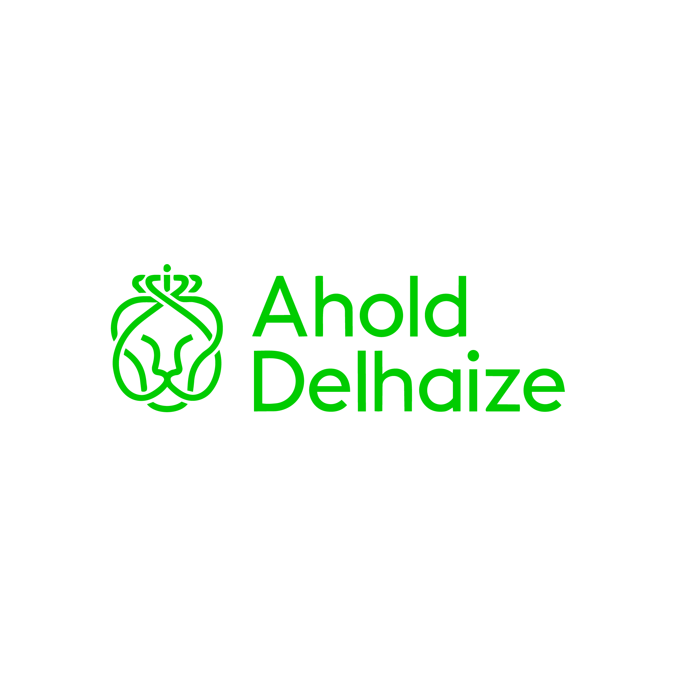 Ahold Delhaize_Color.png