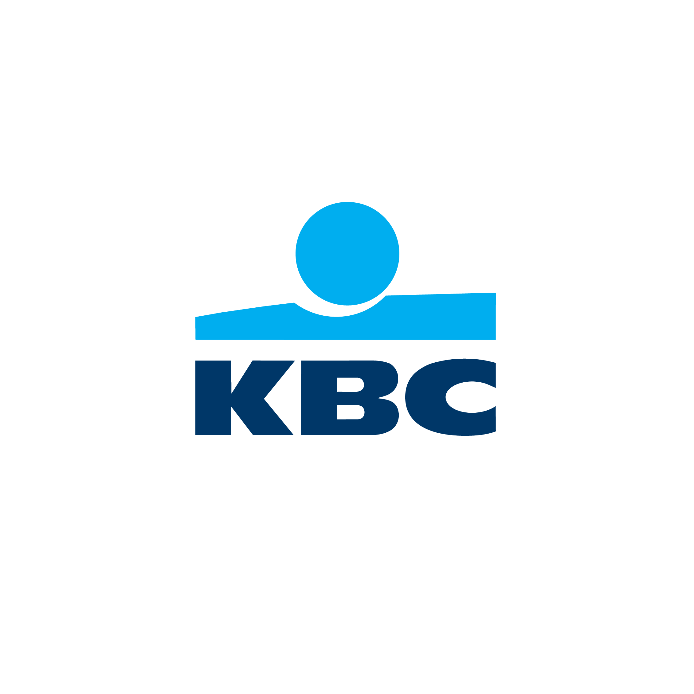 KBC_Color.png