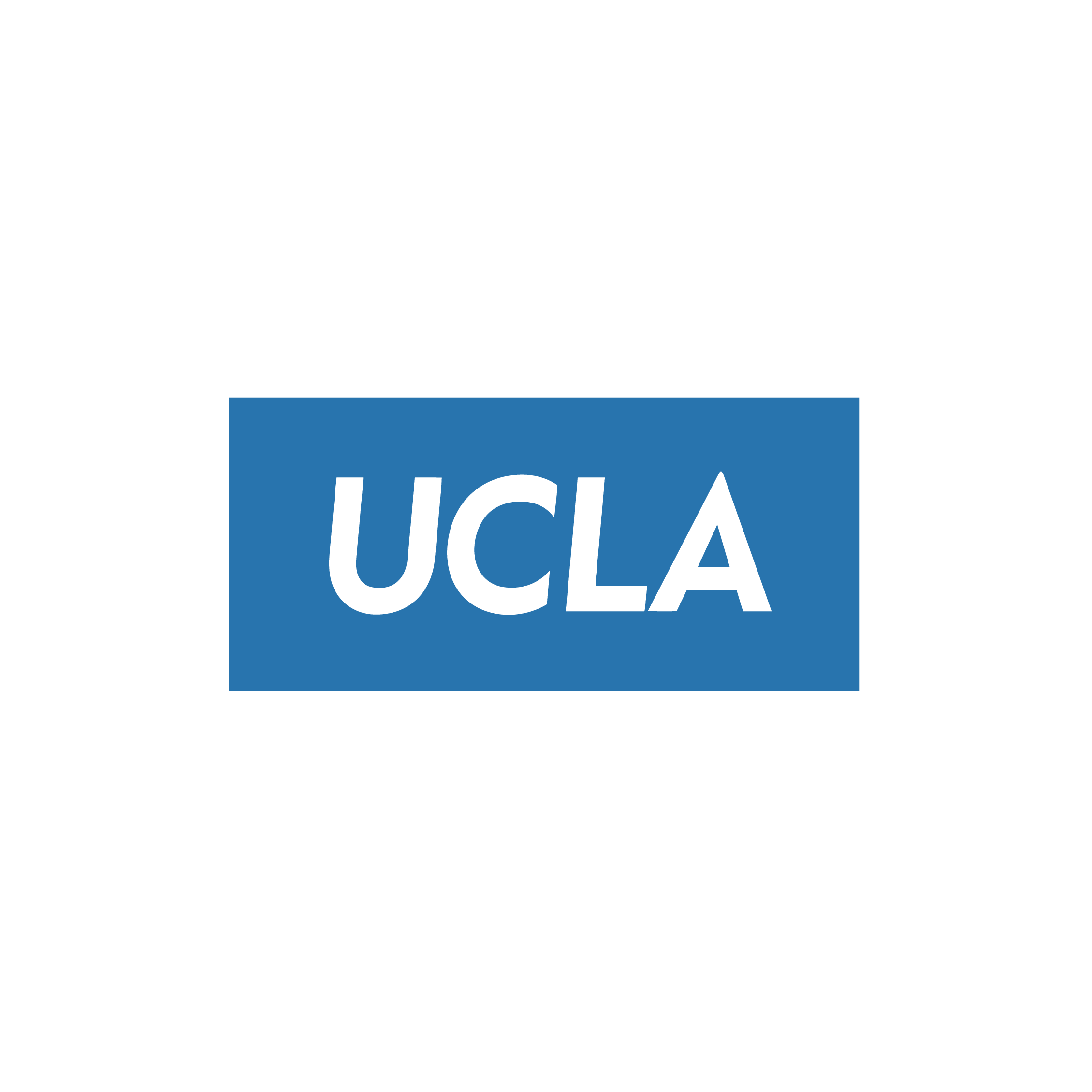 UCLA_Color.png