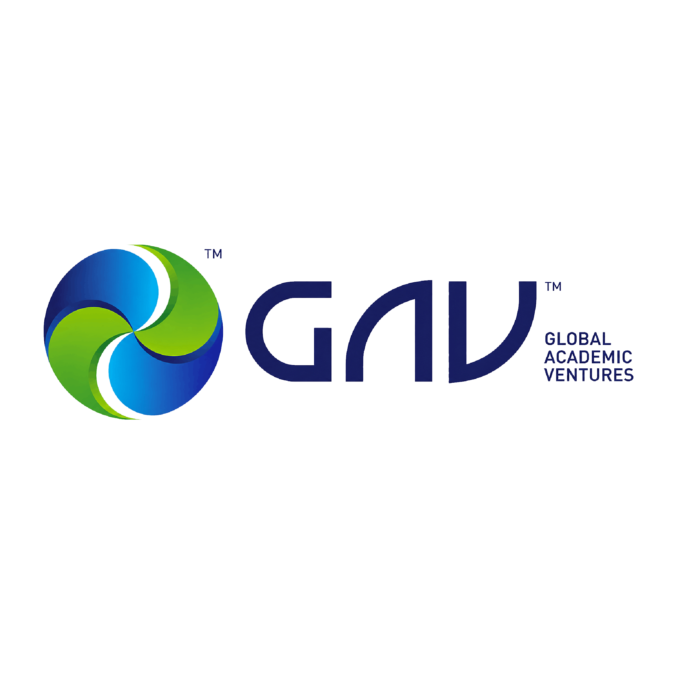 GAV_Color.png