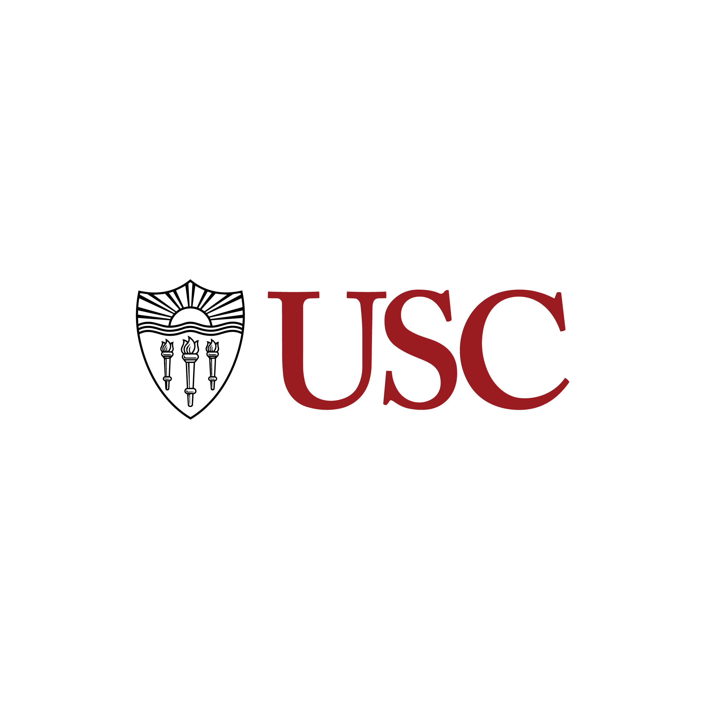 USC_Color.png