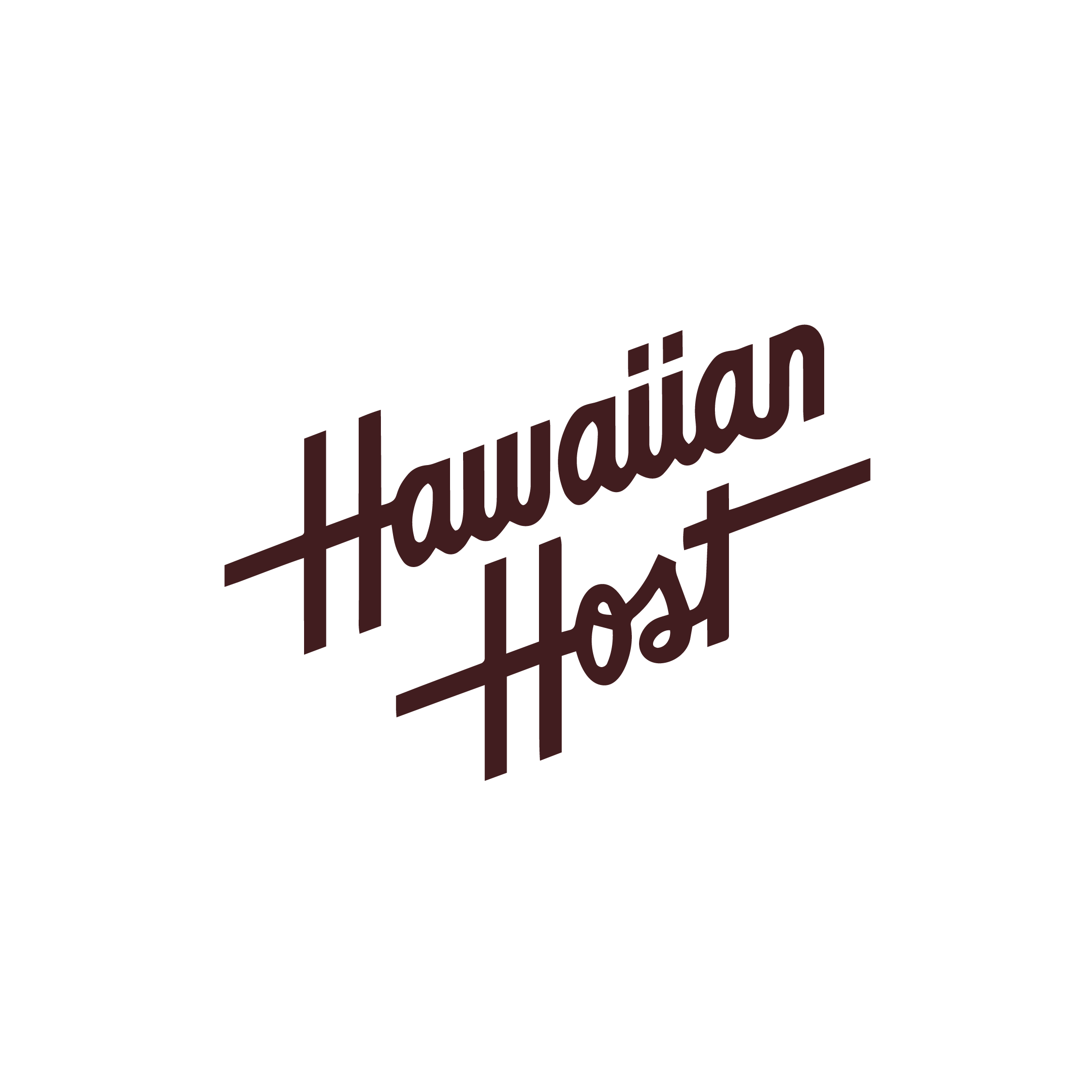 Hawaiian Host_Color.png