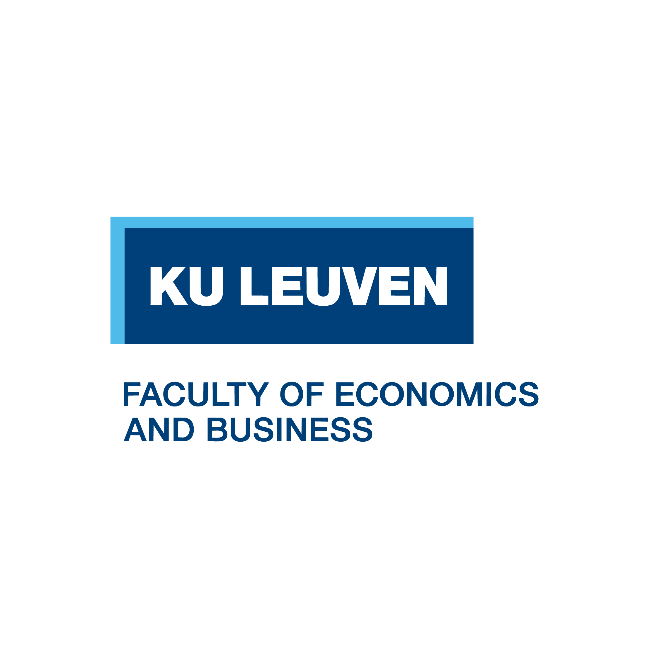 Ku Leuven_Color.png