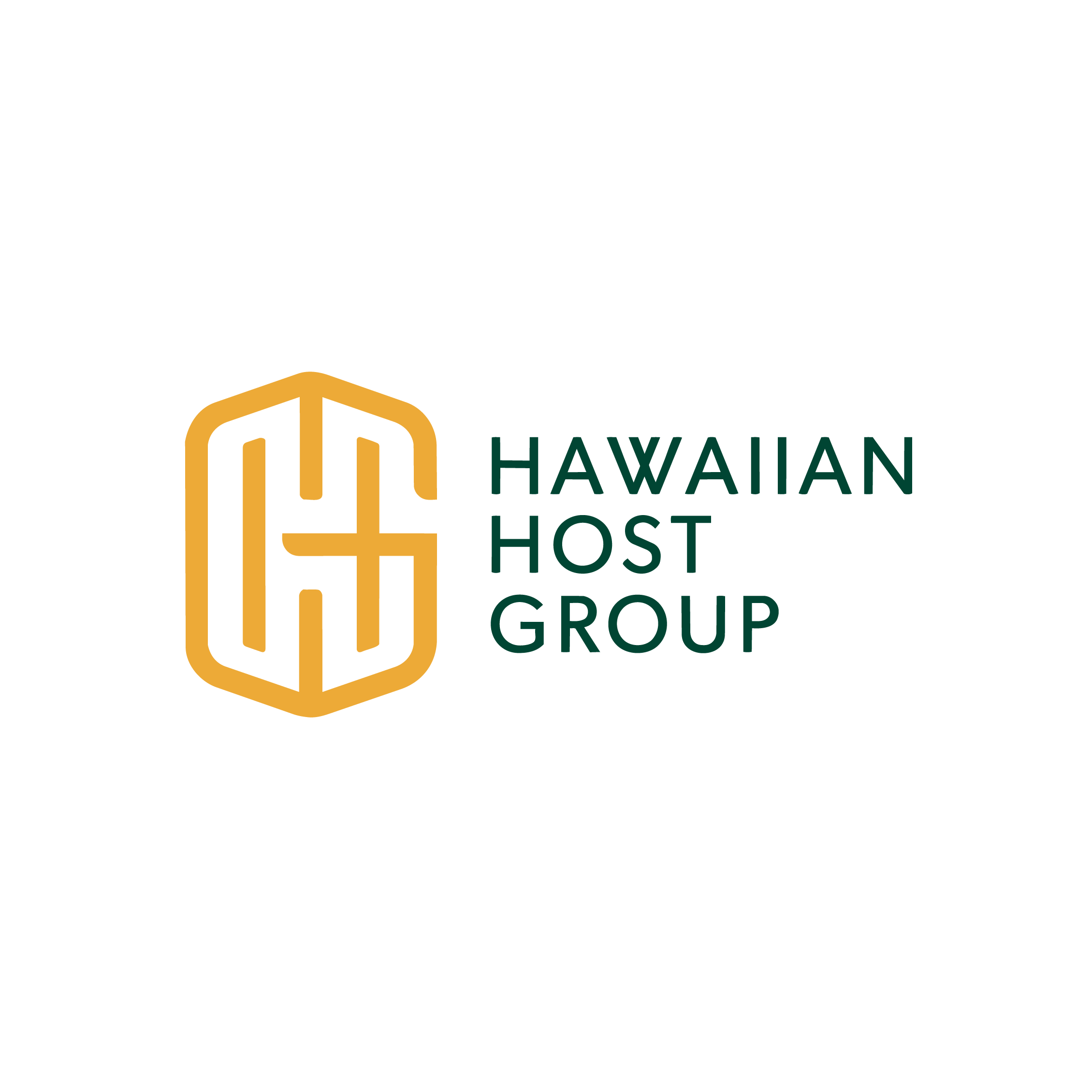 Hawaiian Host Group_Color.png