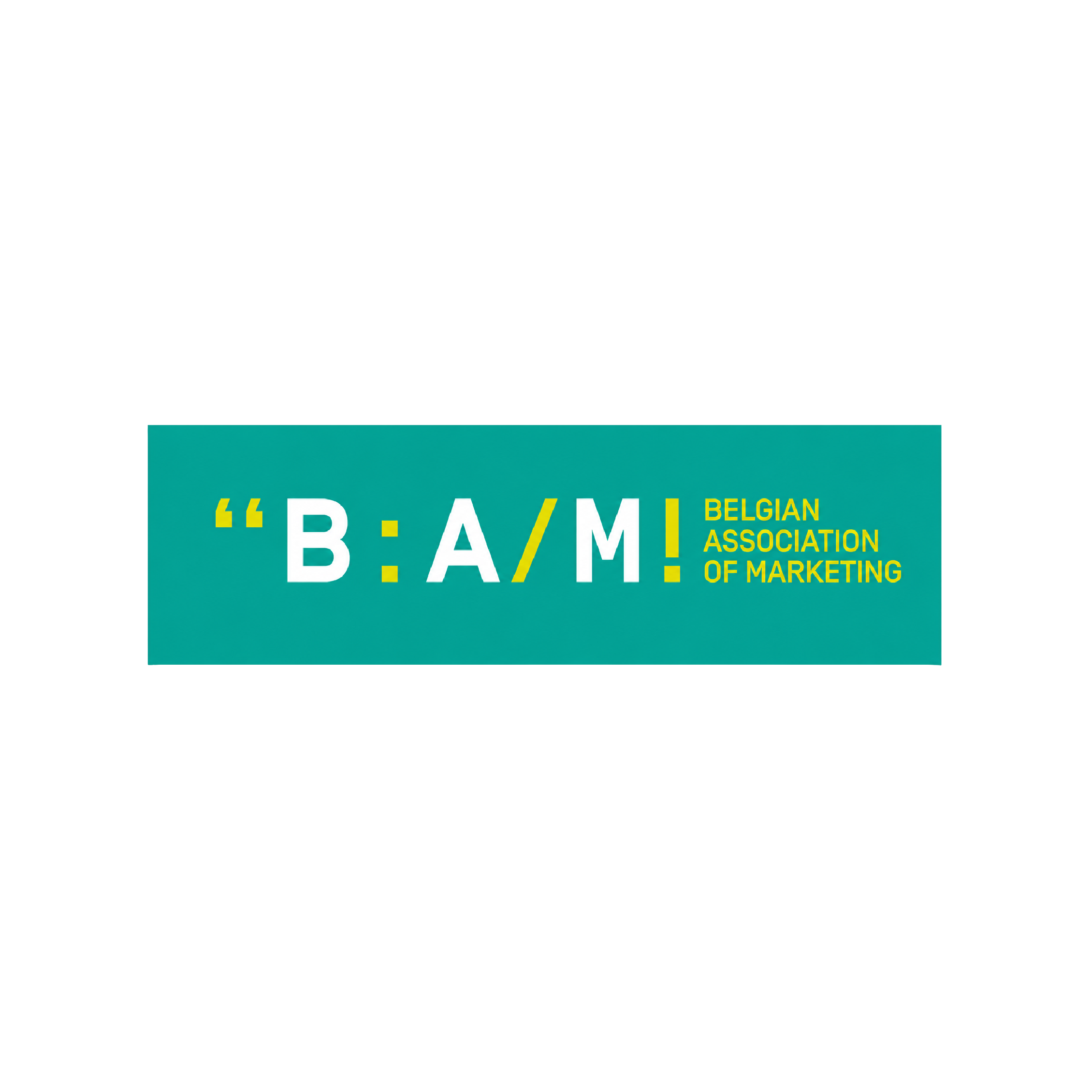 BAM_Color.png