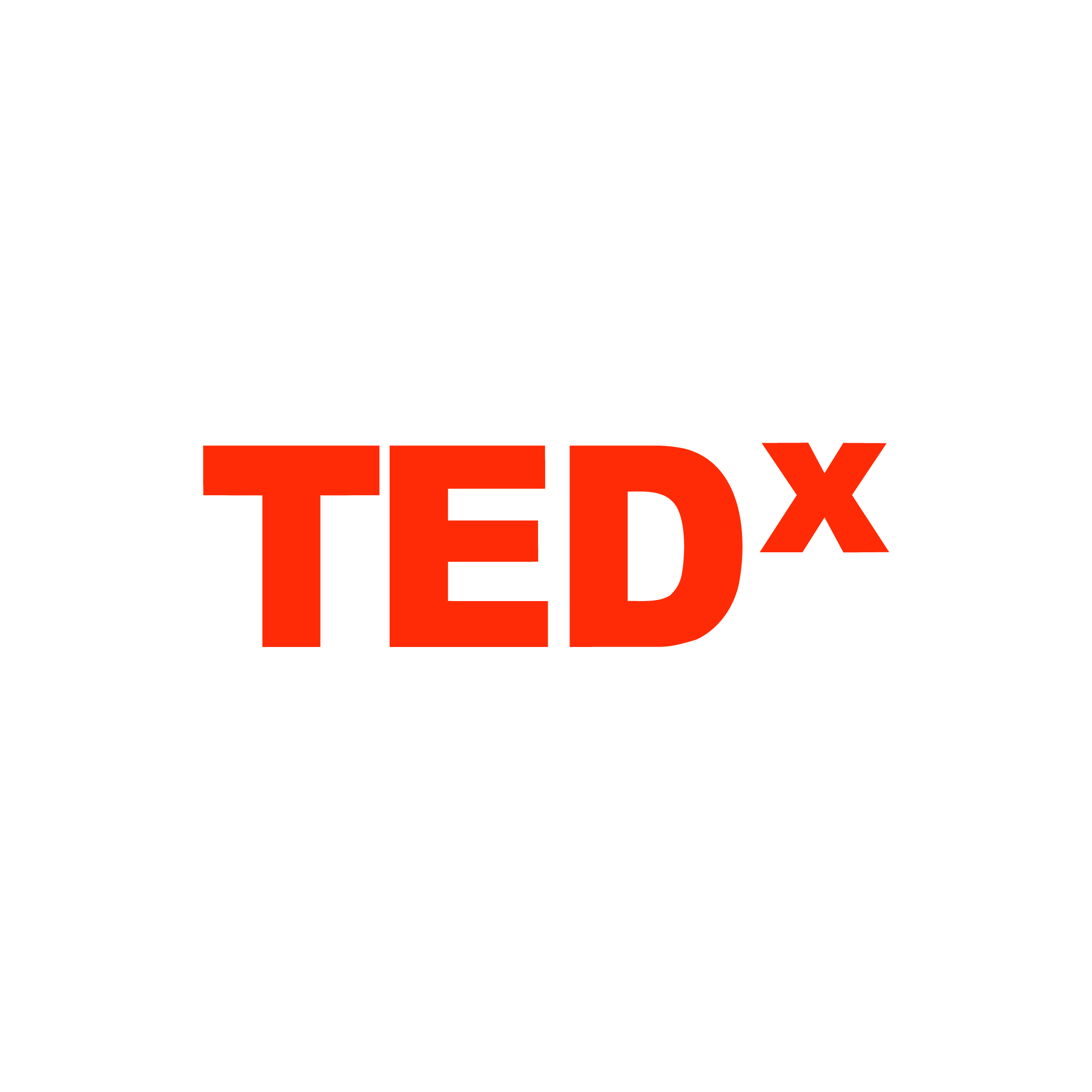 TEDx_Color.png