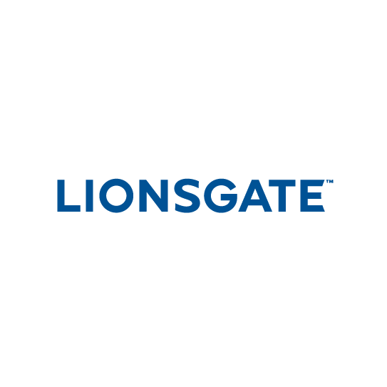 Lionsgate_Color.png