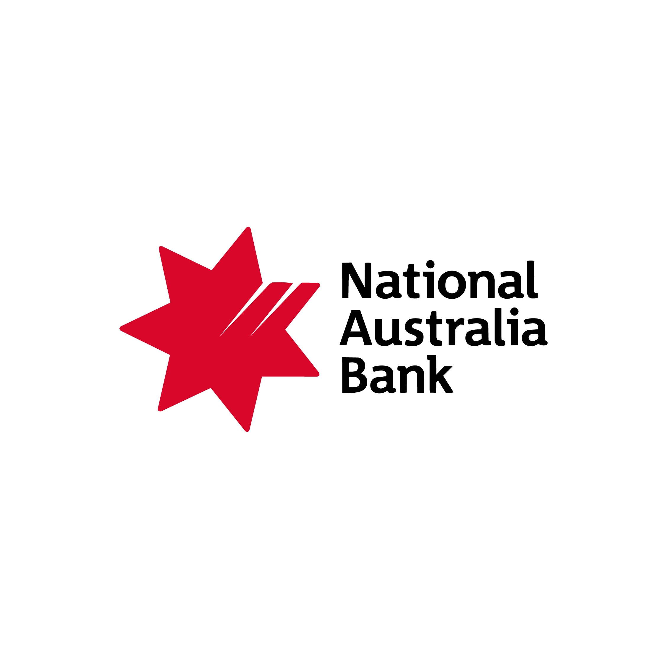 NAB_Color.png