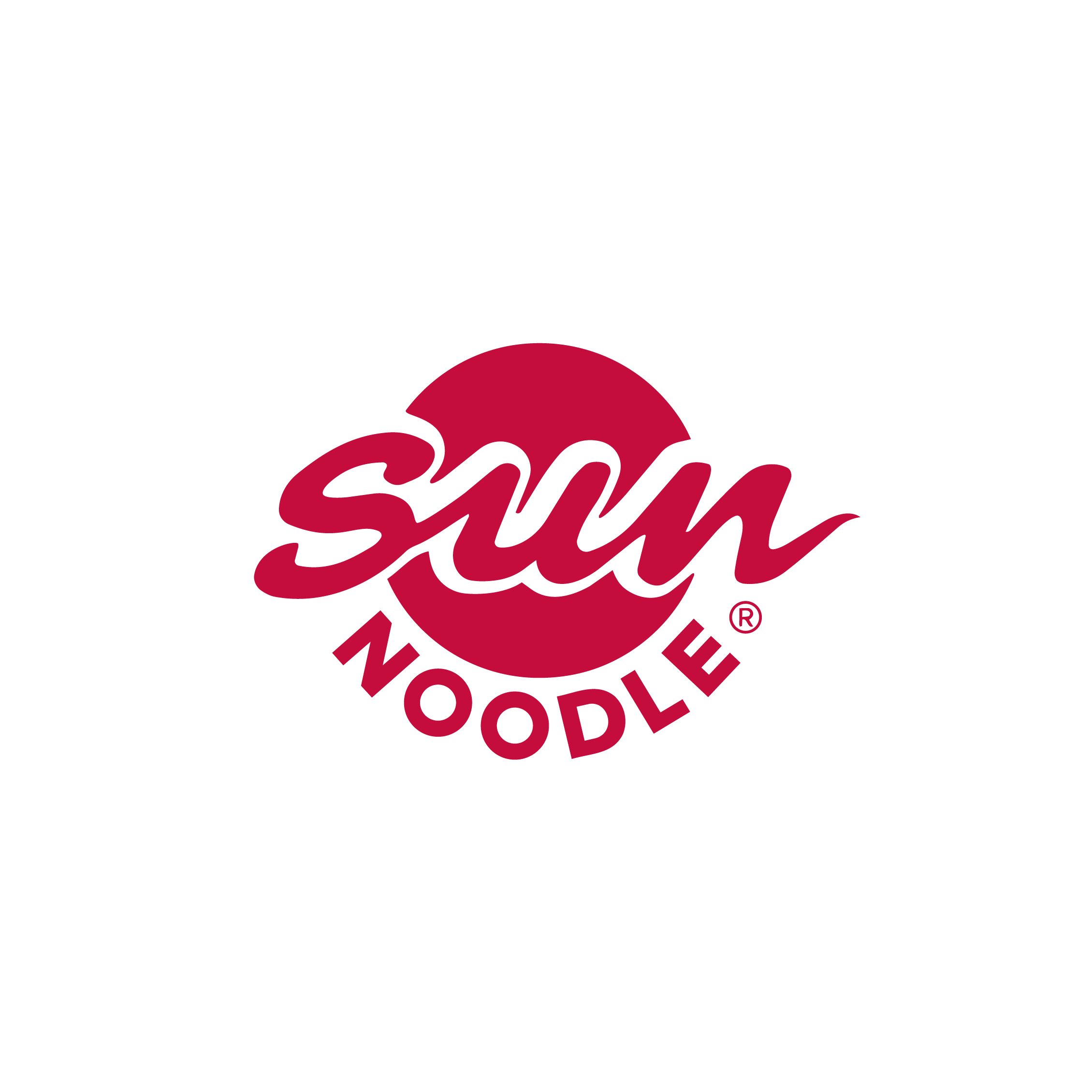 Sun Noodle_Color.png