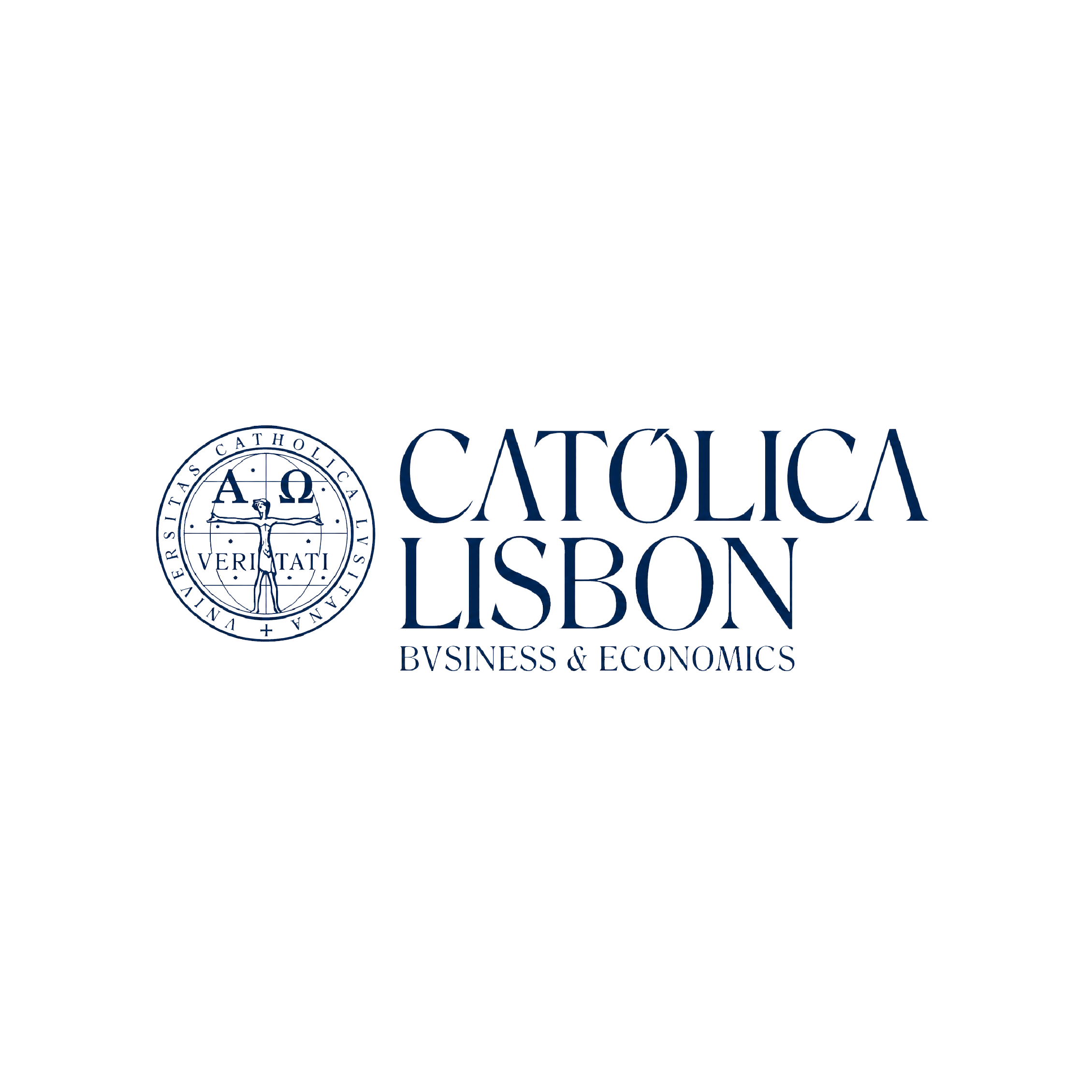 Catolica Lisbon_Color.png