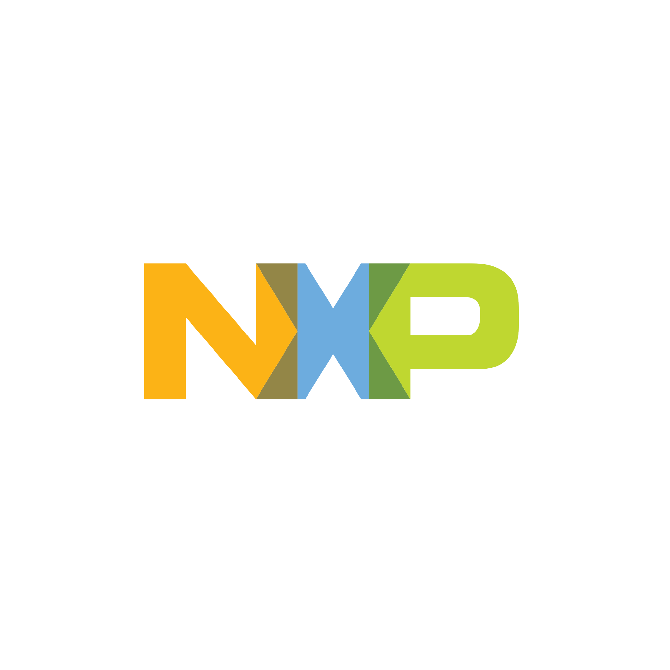 NXP_Color.png