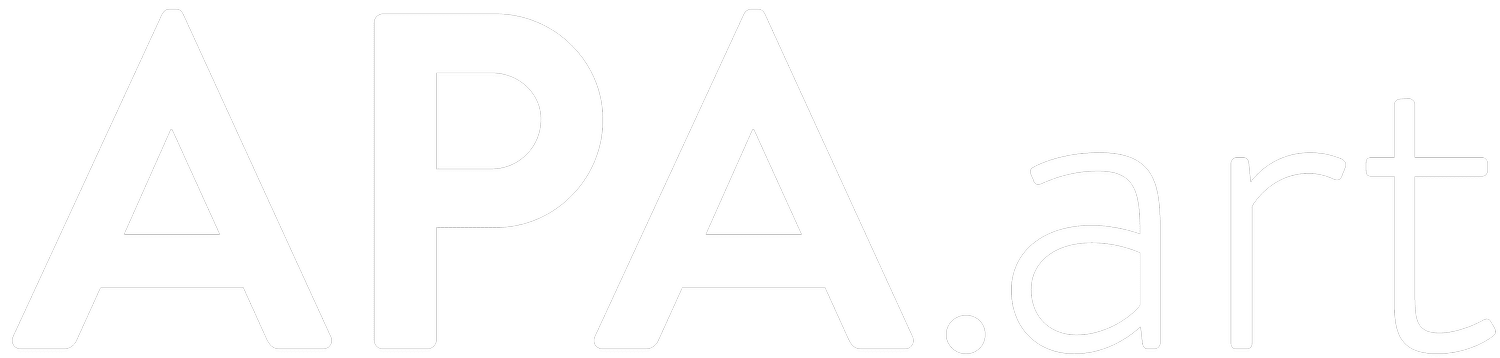 APA.art