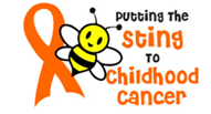 IzzyBee 5K Walk