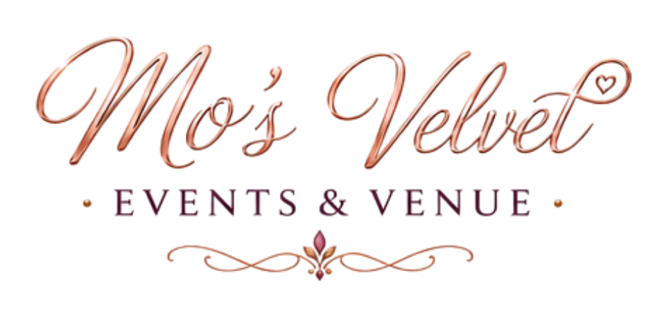 Mo's Velvet Events &amp; Venue