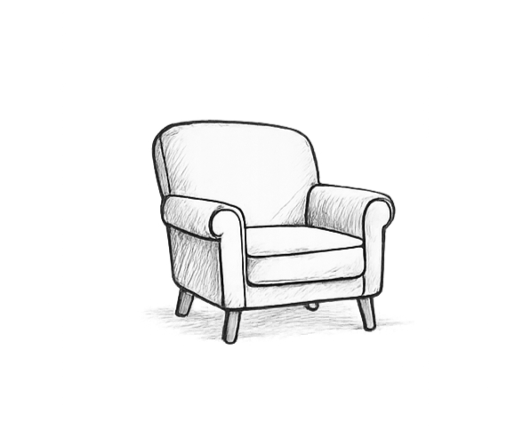 Illustration representing Romina's approach to therapy at Minded Therapy, Sydney
