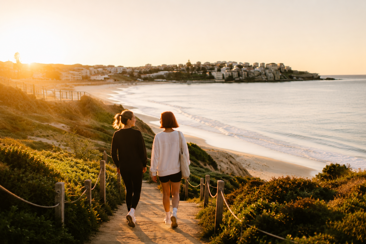 Welcoming place for in-person and telehealth psychology sessions at Minded Therapy