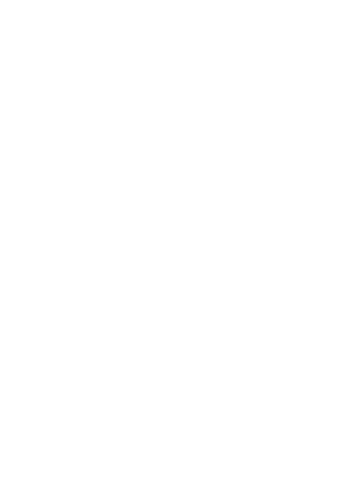 Miranda Engstrom Birth