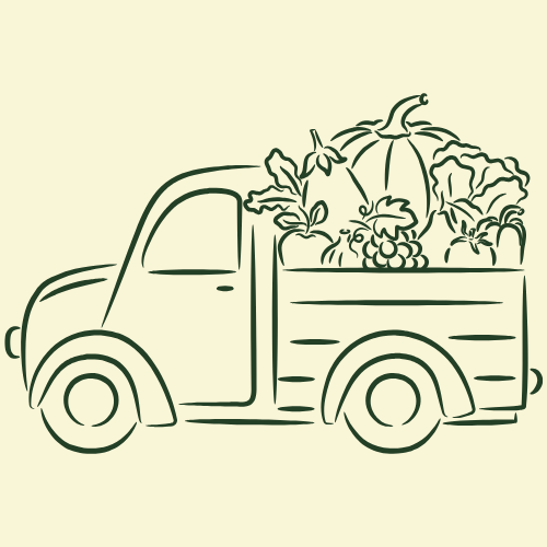 The Co-op Growers Market