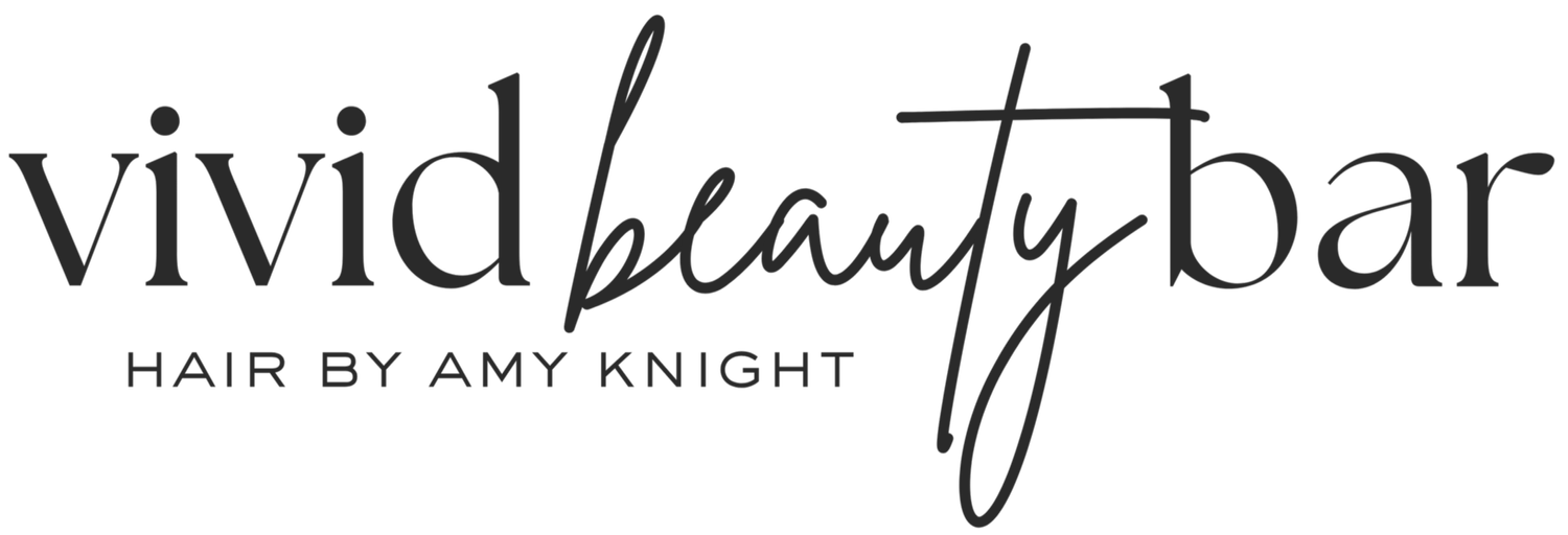 Vivid Beauty Bar