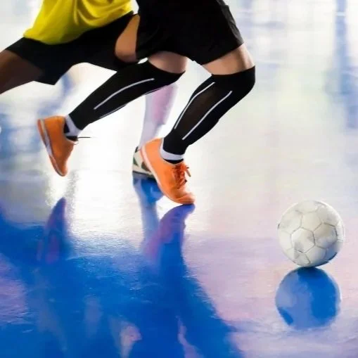 SPORTS ZONE