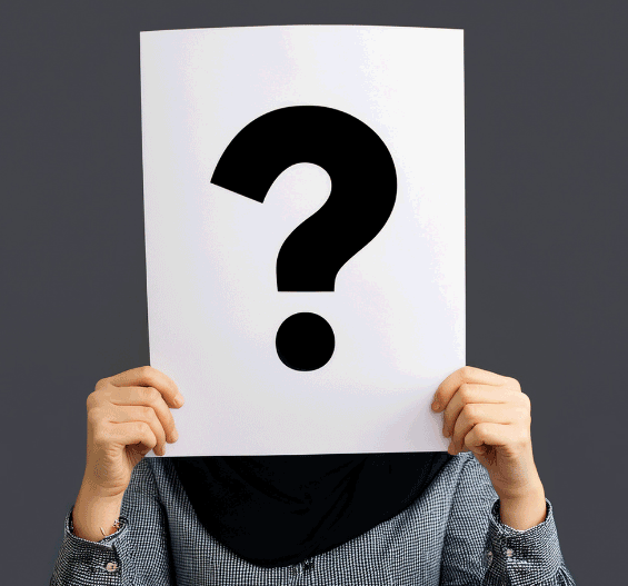 Coming soon!  We will reveal another Malaysian act who has taken comedy to fresh new levels