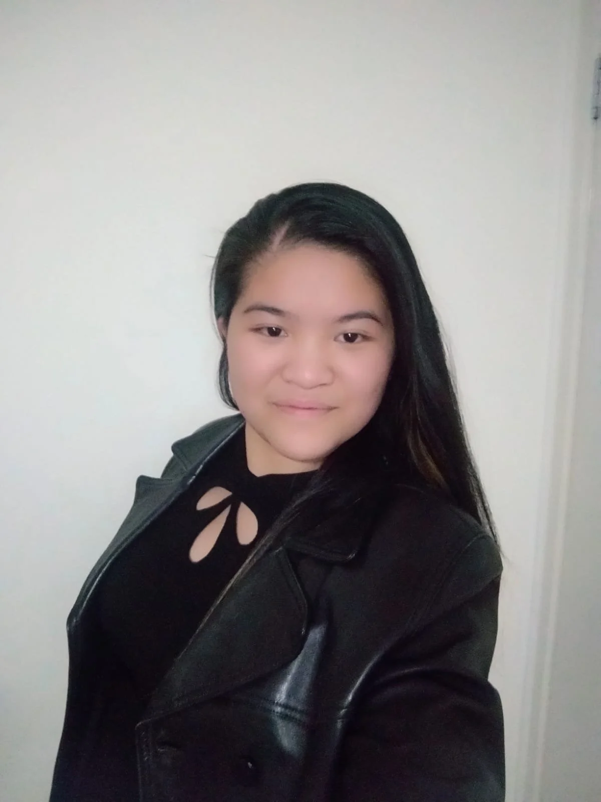 Xandria is a musician, singer and budding songwriter currently studying a Bachelors in Music at Monash as a vocalist. Born in Malaysia, she moved to Melbourne in 2017 and from there, her love for music flourished. Music is the reason she has forged s