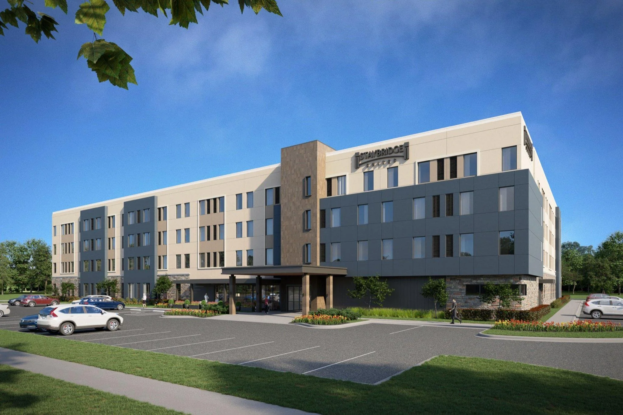 Staybridge Project.jpg