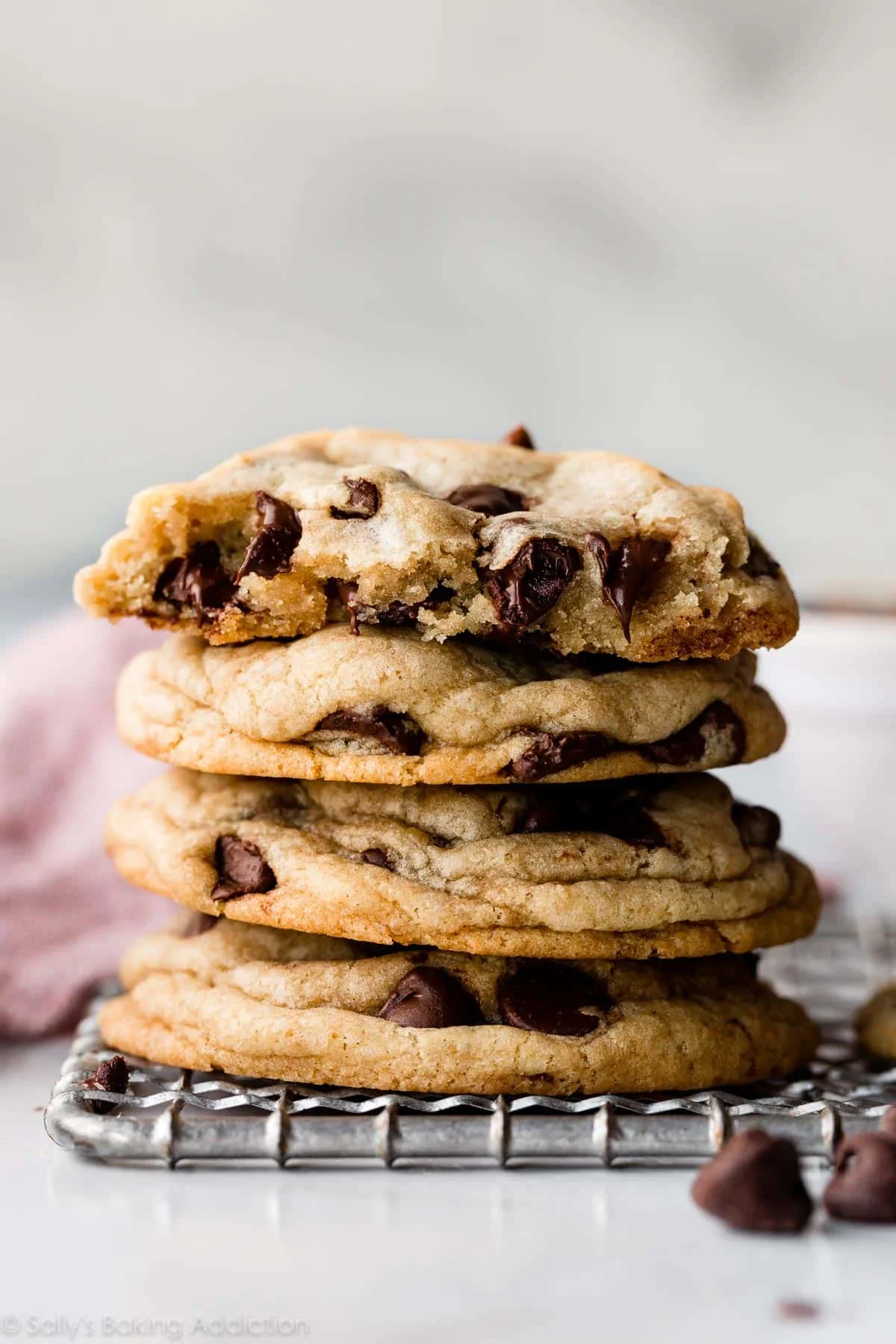 stack-of-chocolate-chip-cookies-1.webp