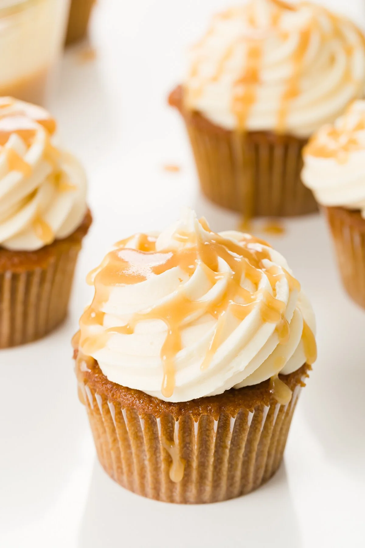 Butterscotch-Cupcakes-13.jpg