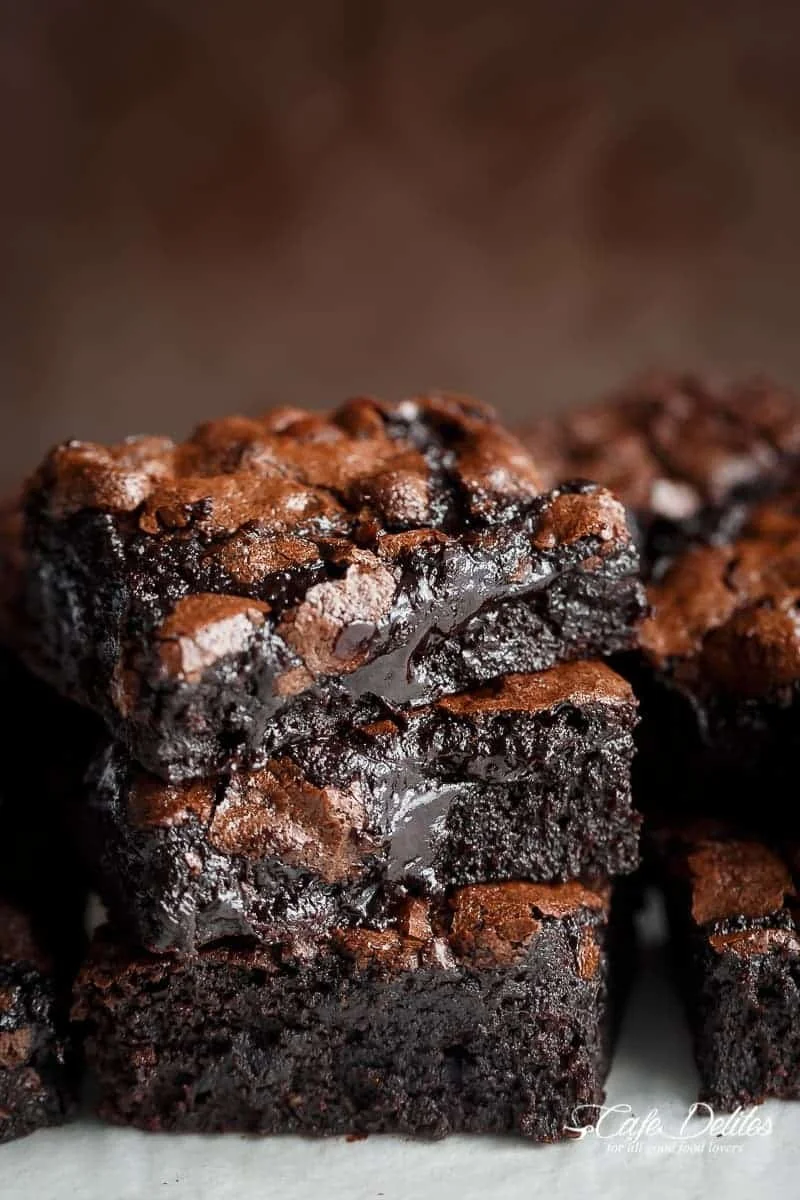 Fudgy-Cocoa-Brownies-13.jpg