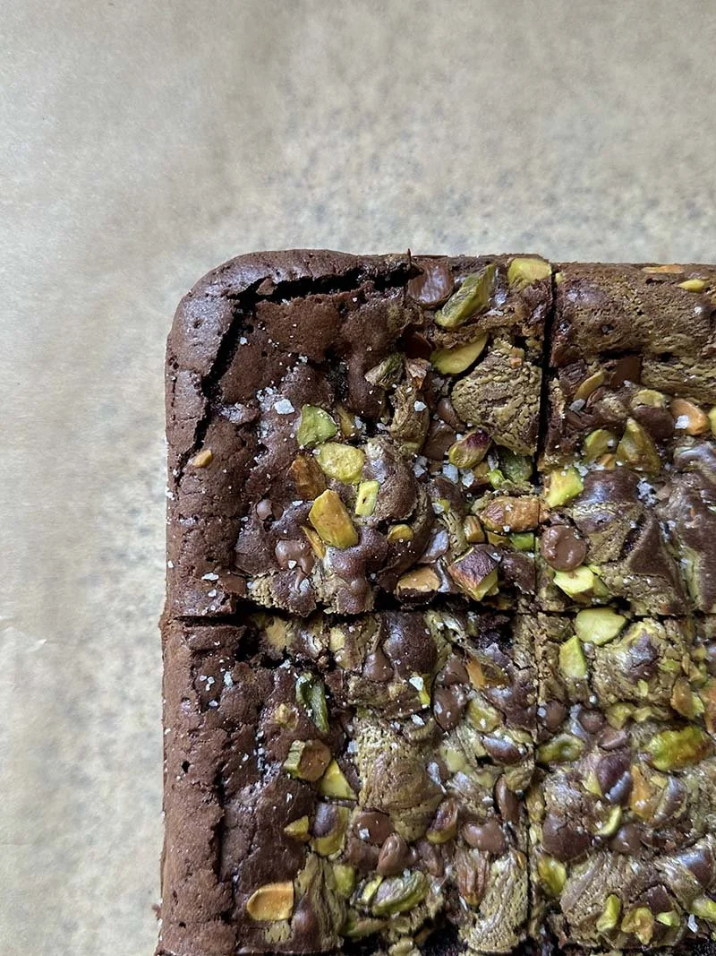 Top-of-pistachio-brownies-small.jpg
