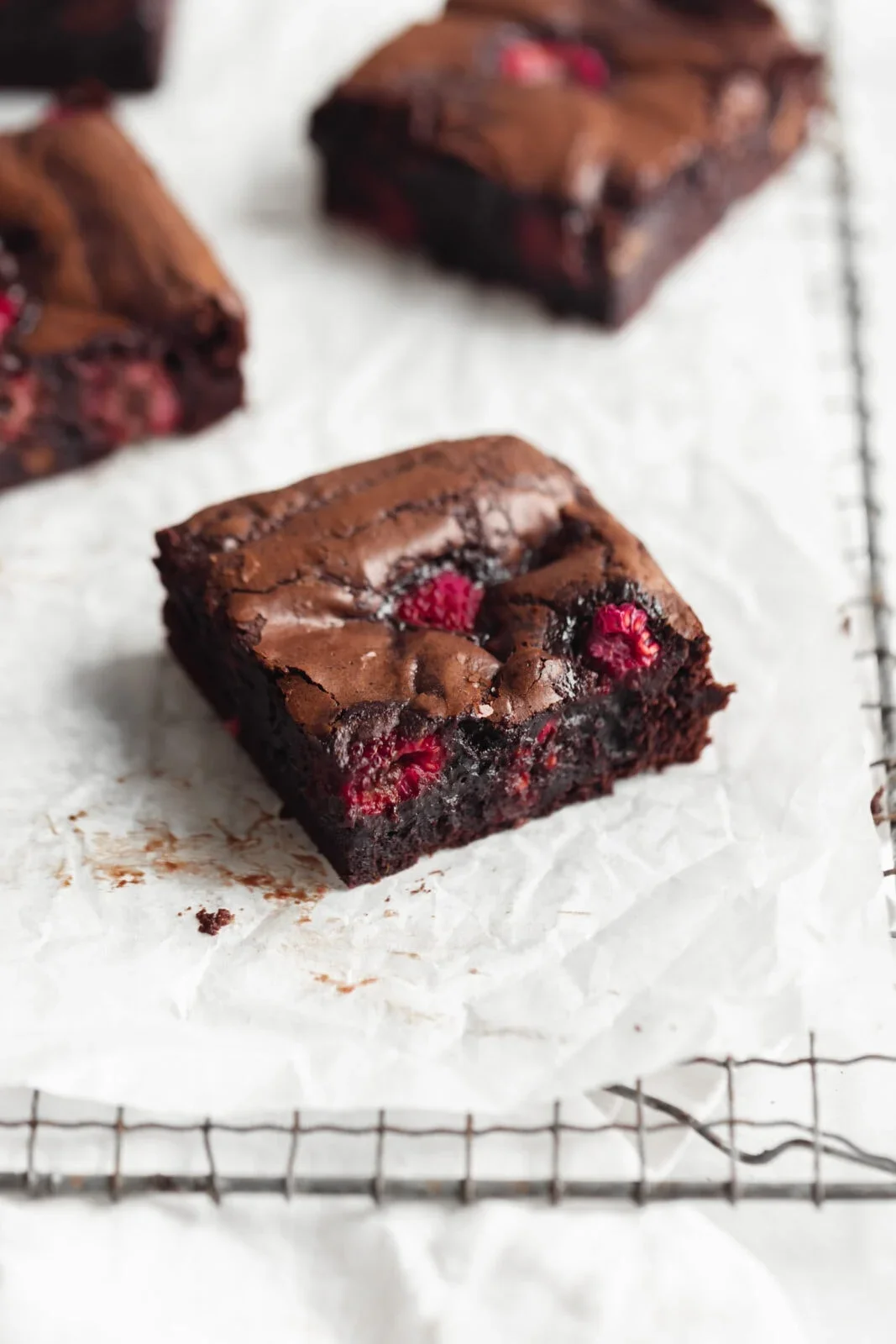 Raspberry-Brownies-5-1067x1600.webp