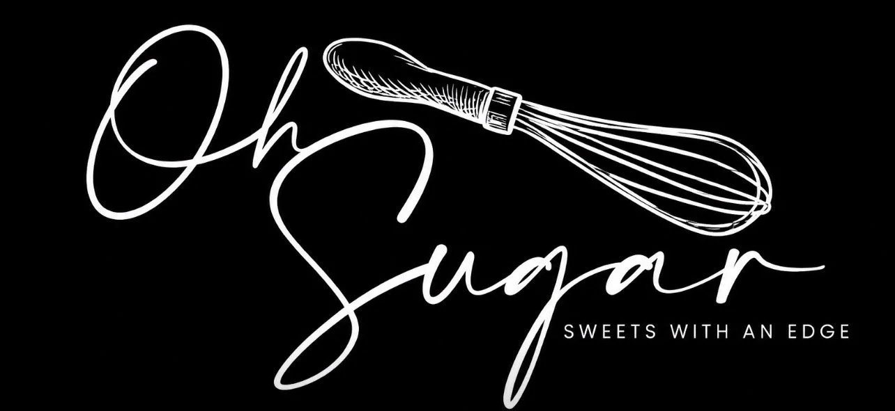 Oh Sugar