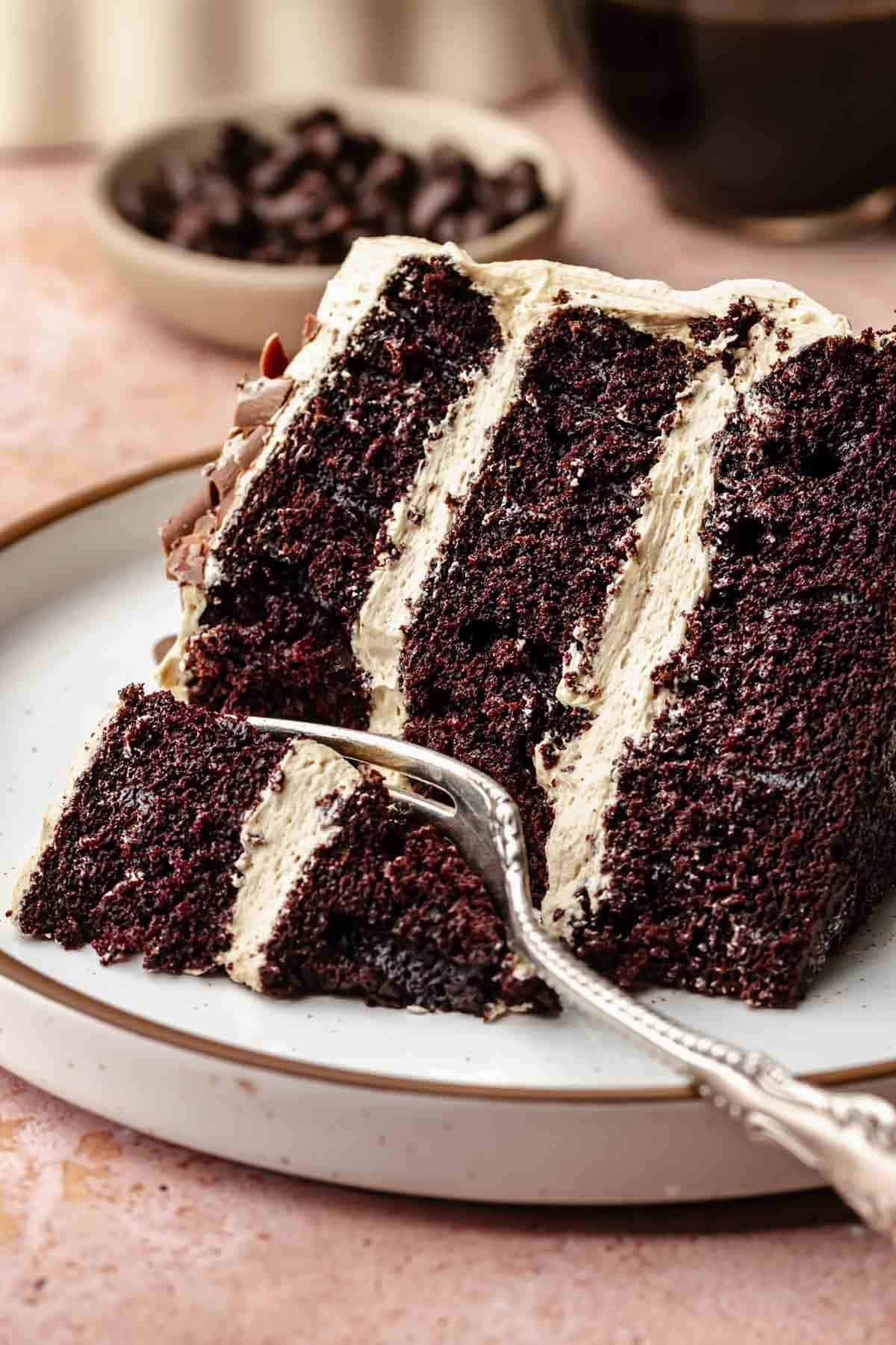 HERO-coffee-chocolate-cake-4.jpg