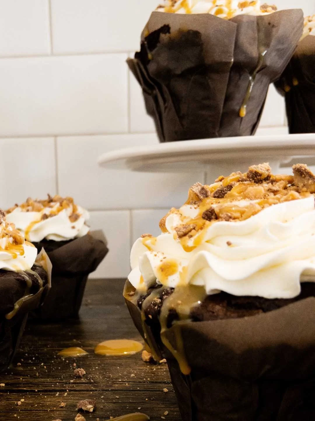 better-than-sex-cupcakes-closeup.jpg