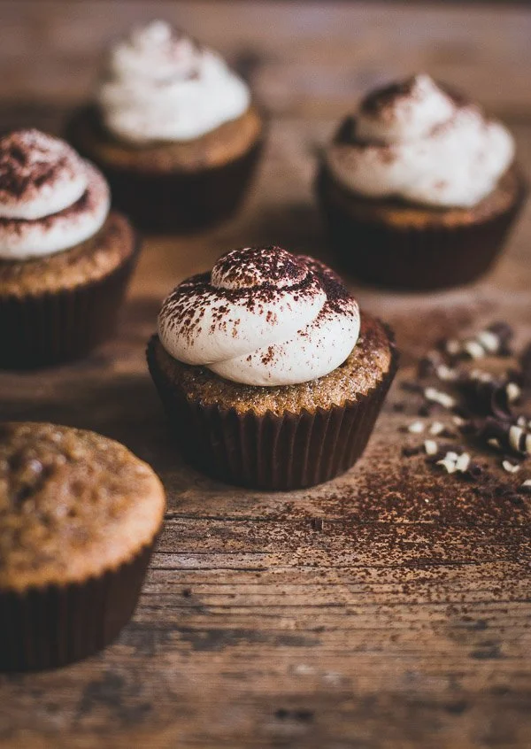 TiramisuCupcakes-01.jpg