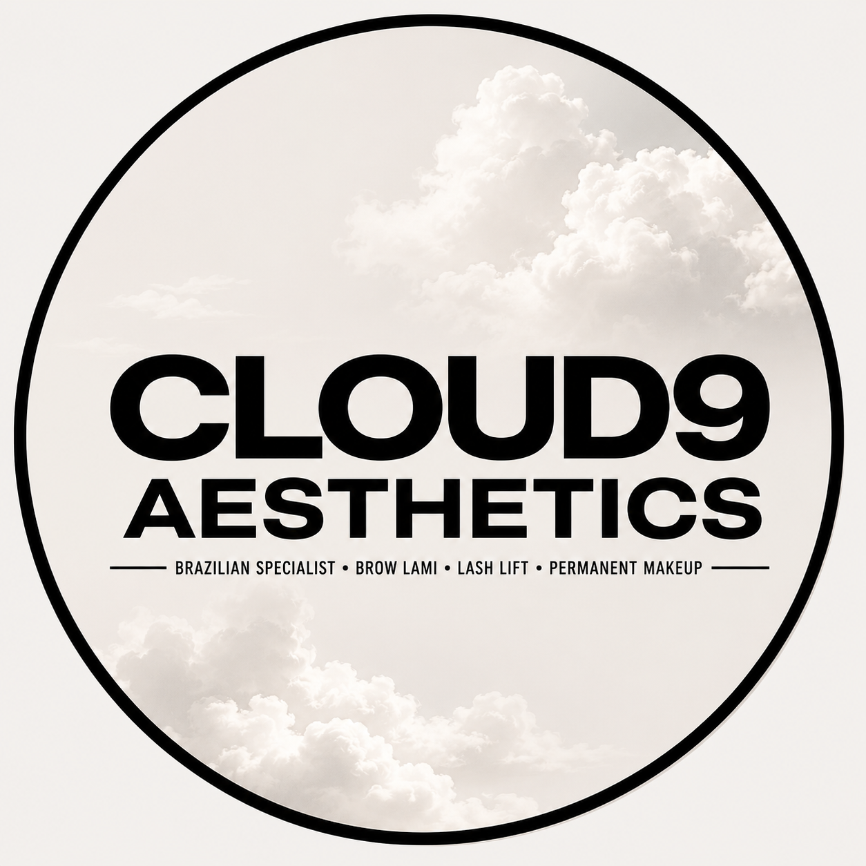 Cloud9