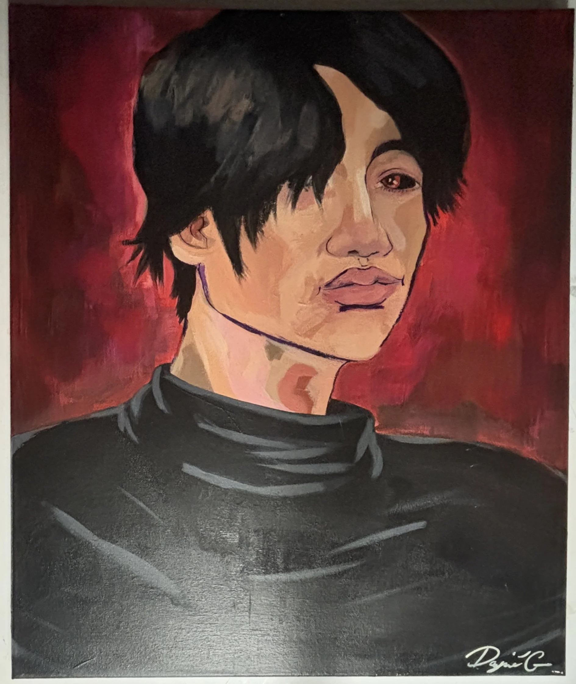 ken kaneki.JPG