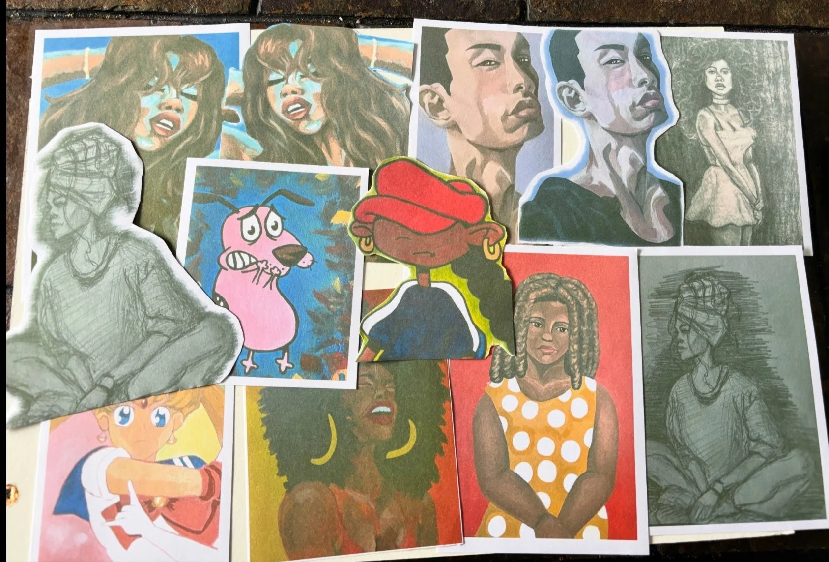 stickers.jpg