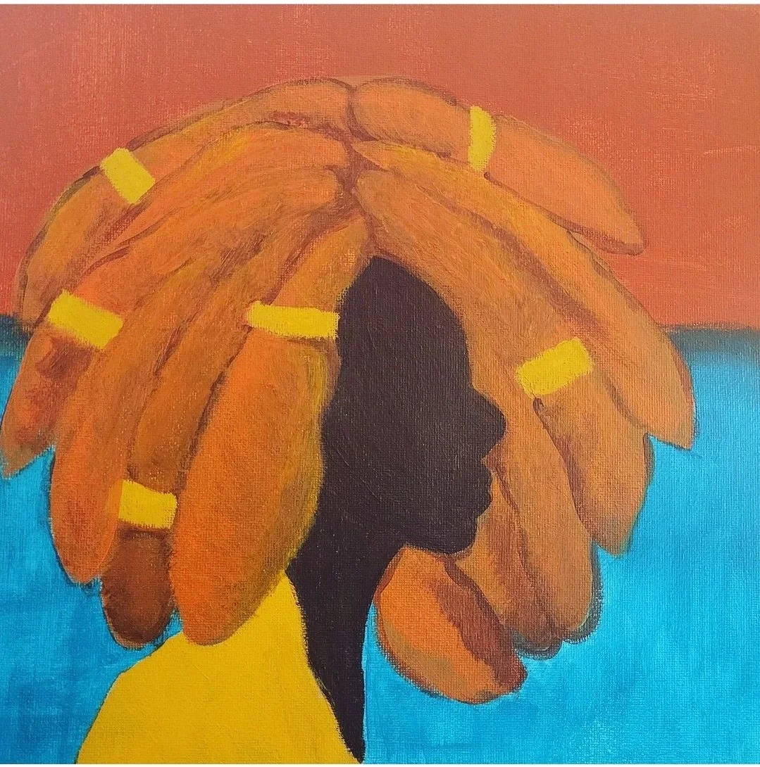 locs.jpg