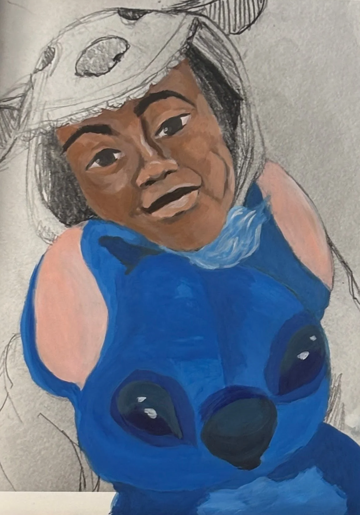 Brooke+w+Stitch.png