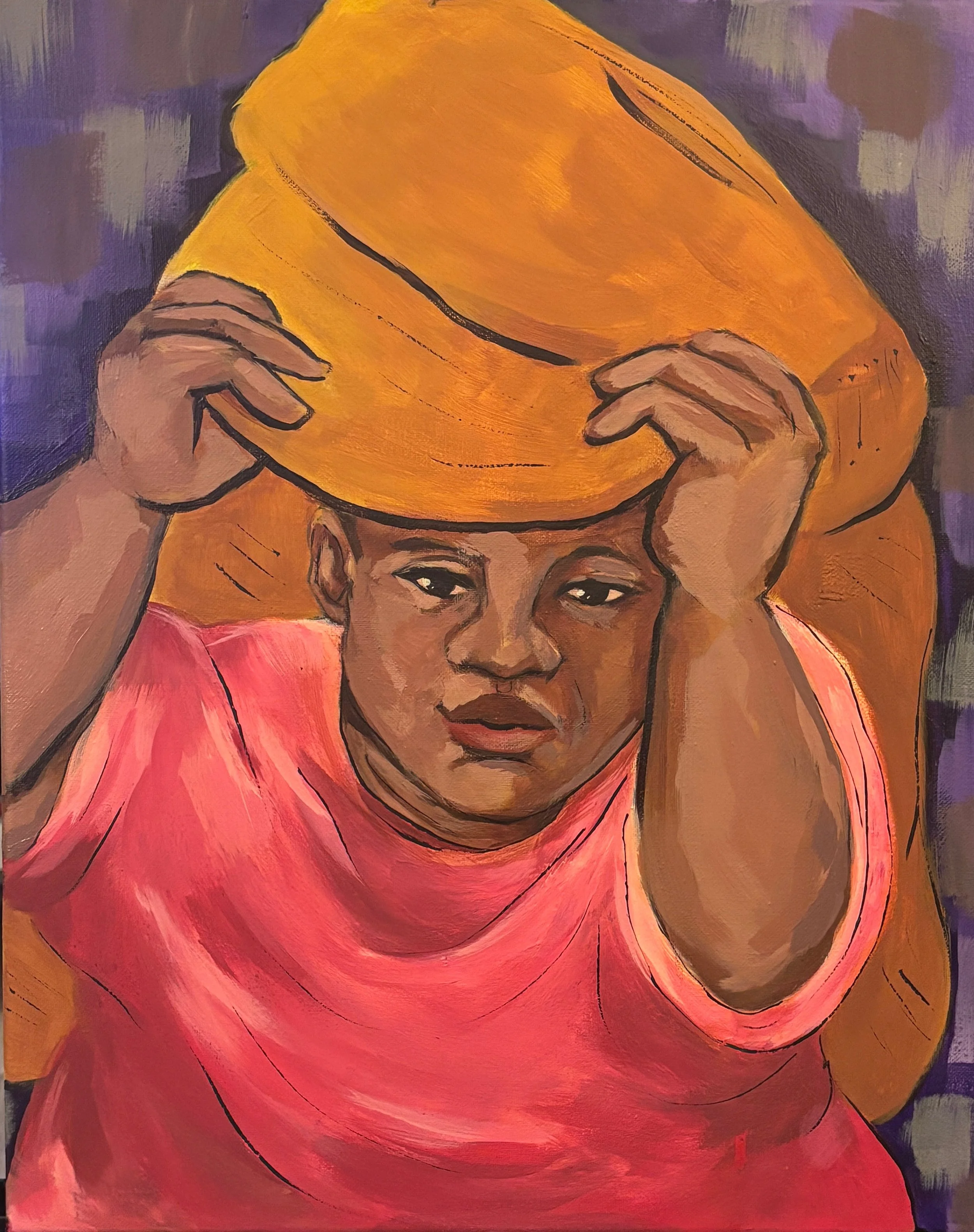 Winnie.jpg