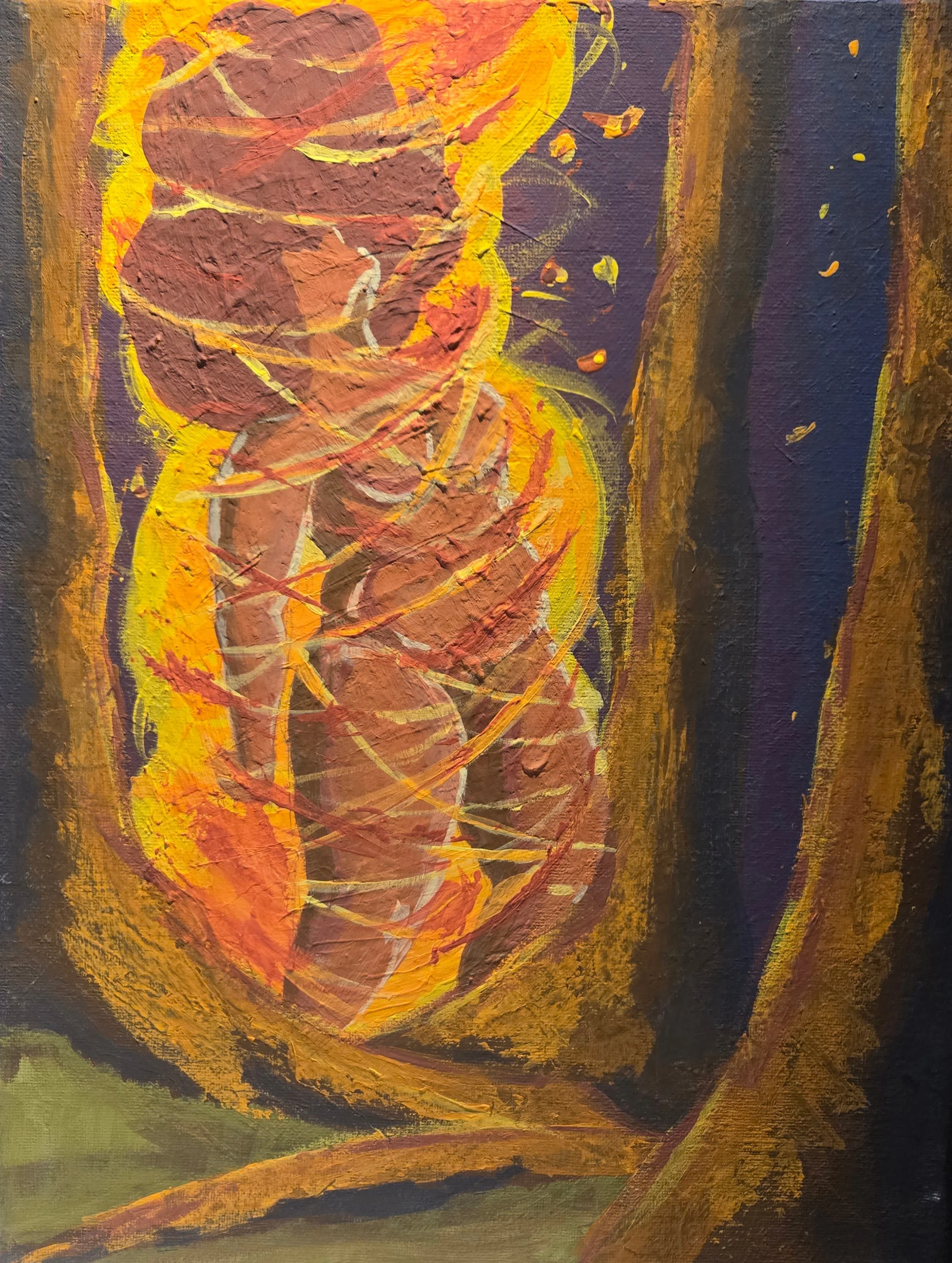on fire.jpg