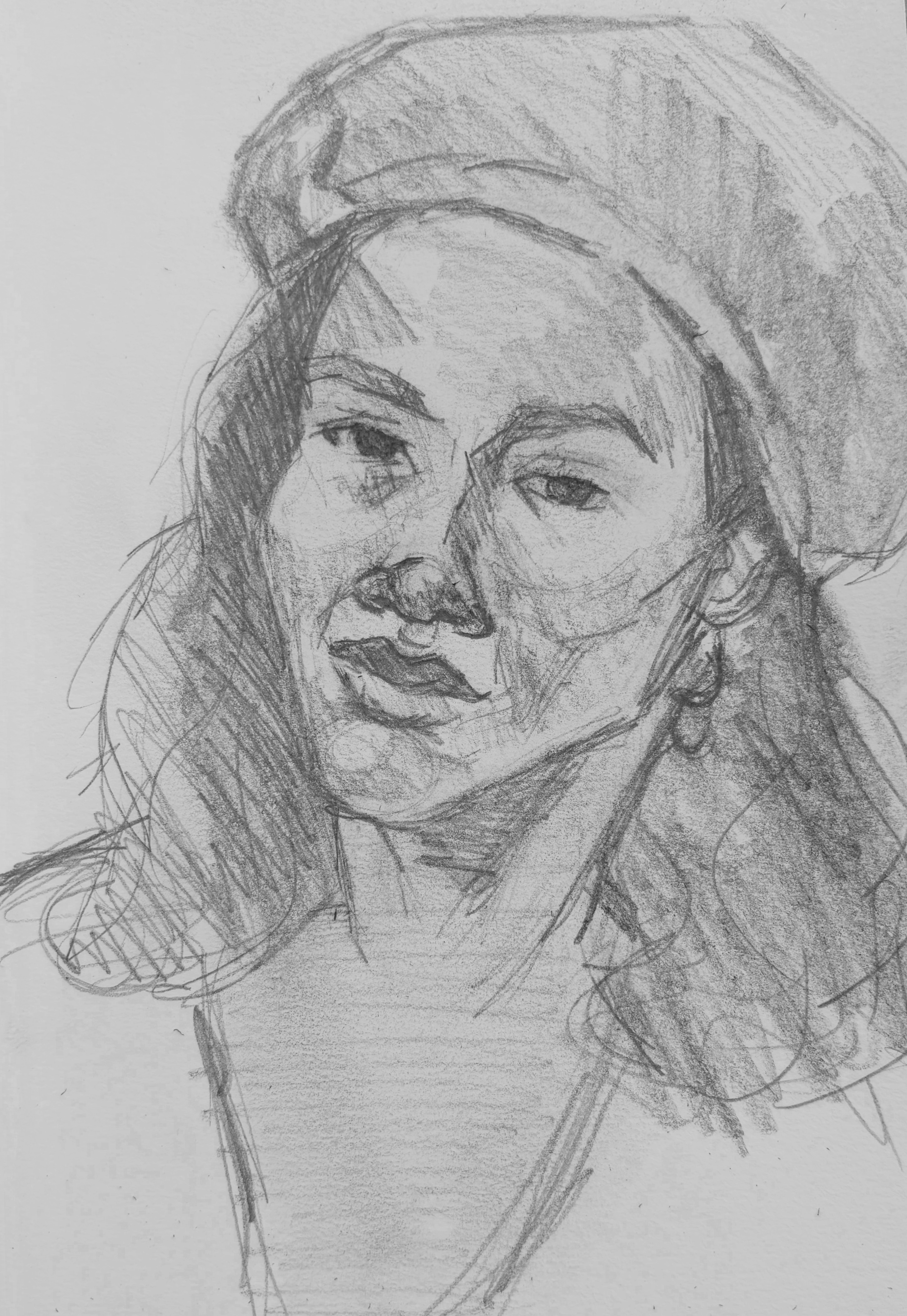 angie.png